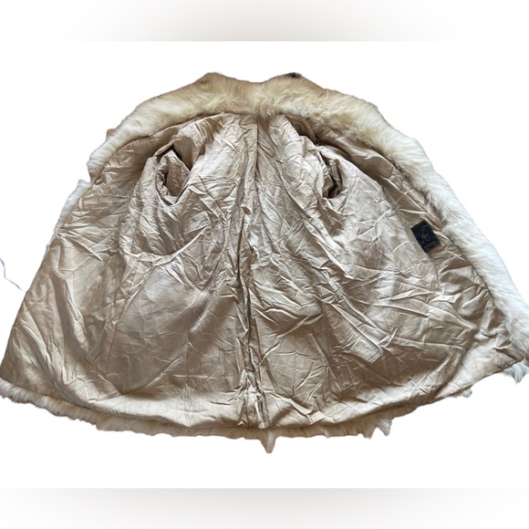 SOLD - Picture 9 of 9